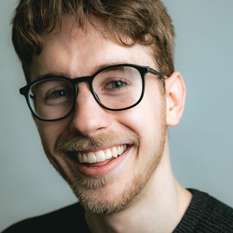 Decodeheadshots 4153