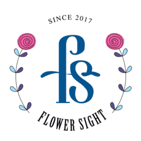 Shop hoa tuoi gia re dat hoa online o tphcm logo