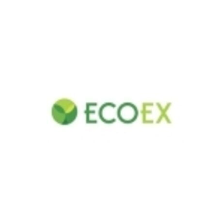 Logo ecoex  1 