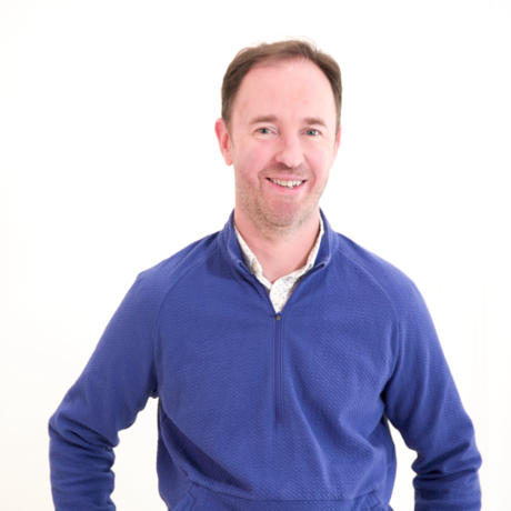 Growclass headshots eric 03 smaller