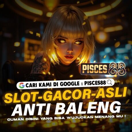 Whatsapp image 2025 05 26 at 17.55.13