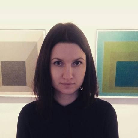 10313283 10206044128884954 604279670341959323 n