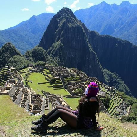 14446471 1298217526856365 389999216 o  1 