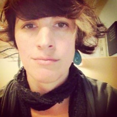 8ac77fb0a785412c743449f9090251b6