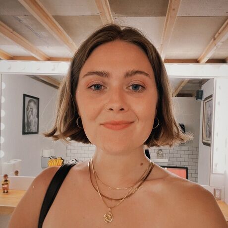 S67 2025 07 11 203717.604