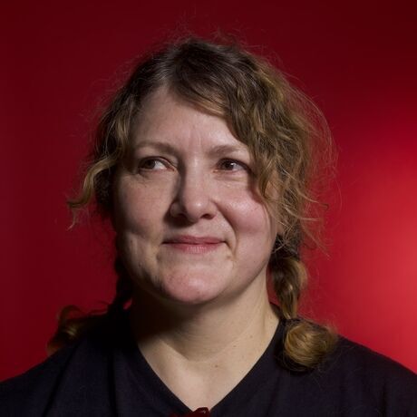 Studio lighting lab 20016 copy