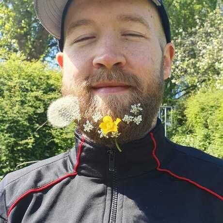 Photo from florian walraven