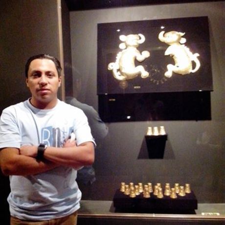 1508100 10203412510543564 2091875510 n