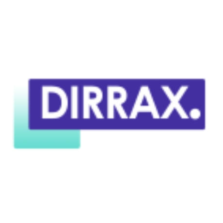 Dirrax