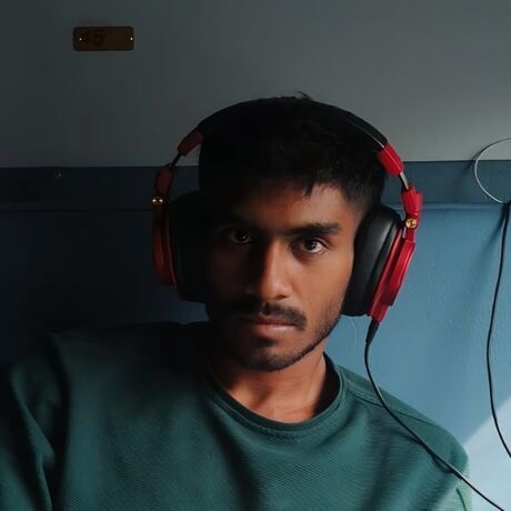 Inbound2324279877727072261