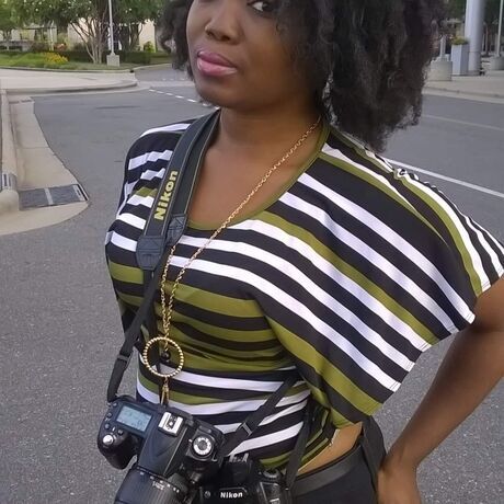 Inbound5802213442072849287