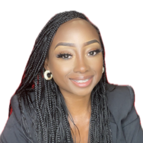 Screen shot 2025 06 08 at 1.05.19 pm