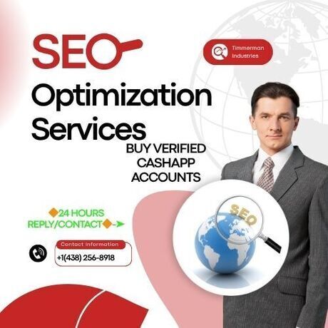 %2b1 438  256 8918  1 