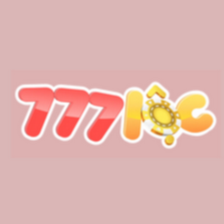 777ch