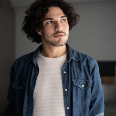 Screenshot 2025 06 15 092024