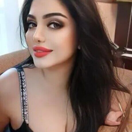 Photo 2025 05 29 01 22 52