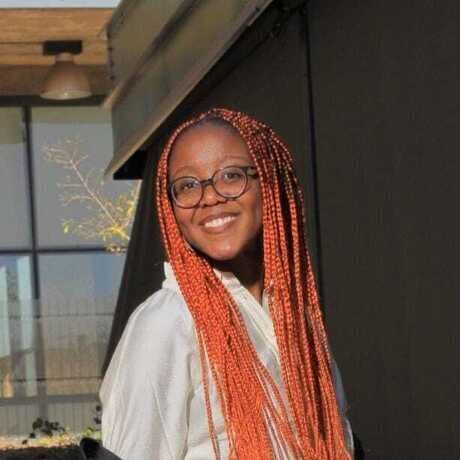 Inbound1056569199020096810