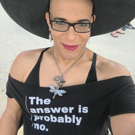 813f54e6 ff99 4ccc bacc c9c728f2e984 1 all 10672