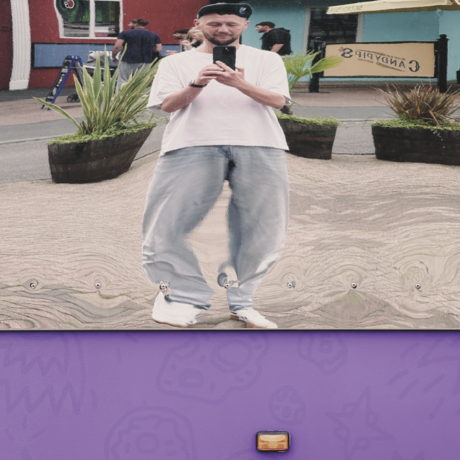 Img 6230 edited edited