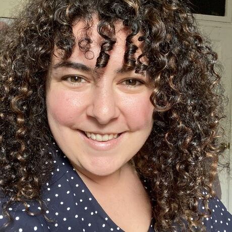 63986445412  bf3a676f 8847 46f7 b8dc 47583b30c50f