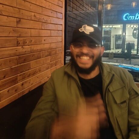 Photo 2024 12 15 04 36 35