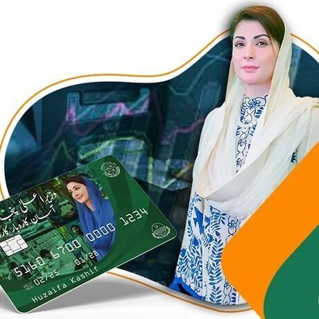 Whatsapp image 2025 06 16 at 02.08.37 235ba4ce