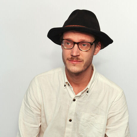 Screenshot 2025 06 23 at 11.13.46