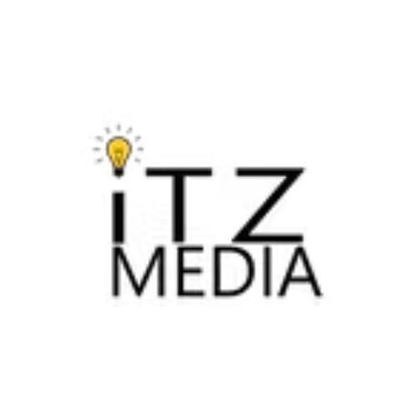 Logo itzmediagroup