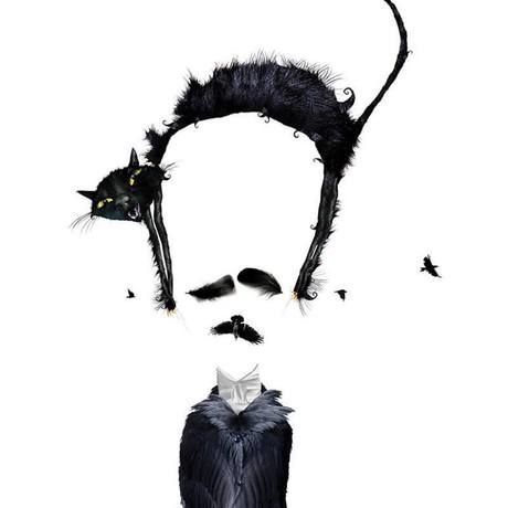 12096086 10153605731451145 3208031360192508425 n