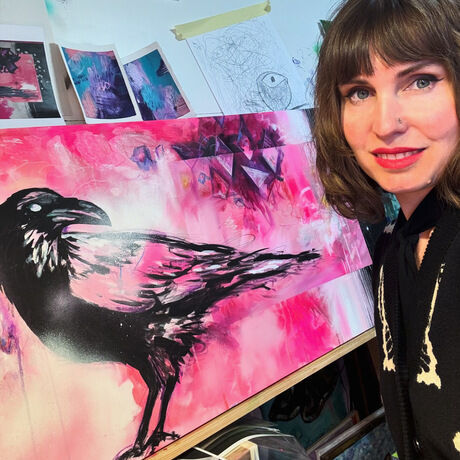 Df9c9335 c833 4a9c 8d69 696e9ca9e502