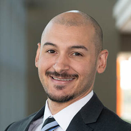 Jordanmorning 320x320