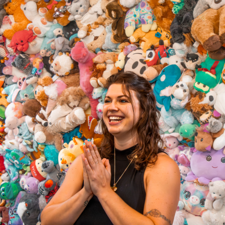 Screenshot 2025 11 09 at 5.09.37 pm