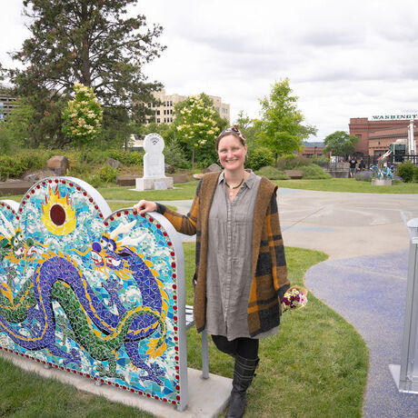 Grandmafox visit2025 32