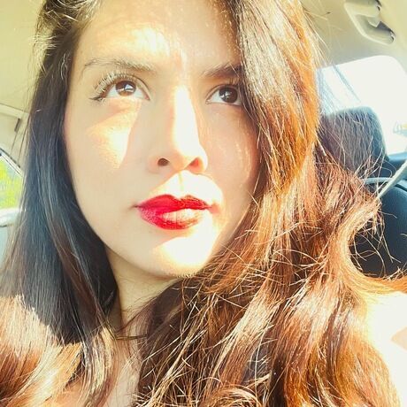 0367d113 1d2d 4a64 b6d7 0c29d12c087d