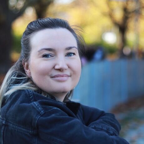 3fa4dd1b ab81 47a9 a84a 8f1e6c325559