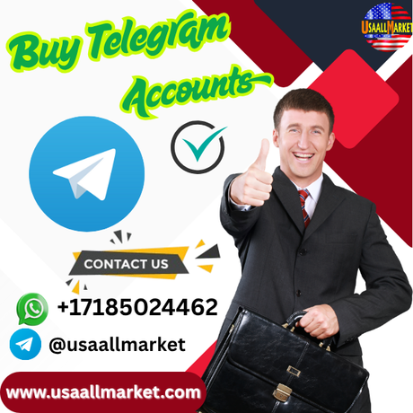 Buy verified paypal accounts