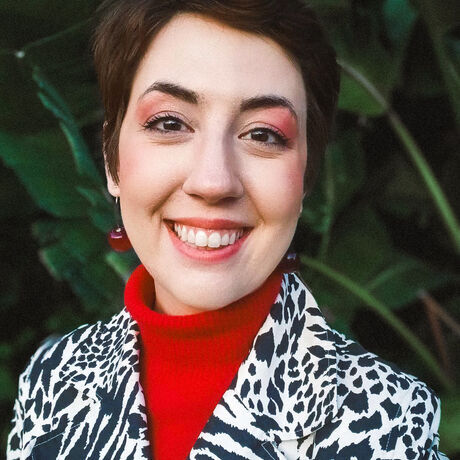 415254246 1662469290952272 7430501847968850761 n