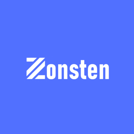 Zonstens