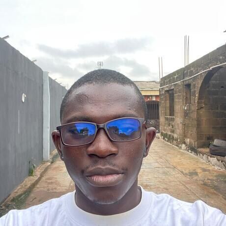 Whatsapp image 2025 06 22 at 12.51.35 f67d95cf