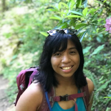 Screenshot 2025 06 23 at 9.33.49 pm