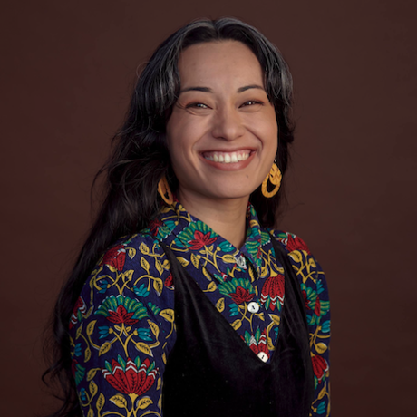 Screenshot 2025 06 30 at 9.52.13 pm