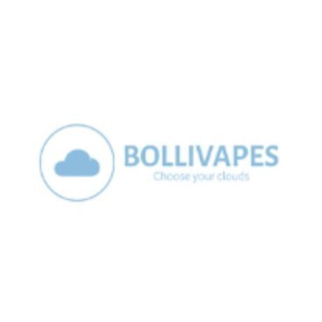 Bolli vapes logo