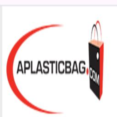 Aplastic logo