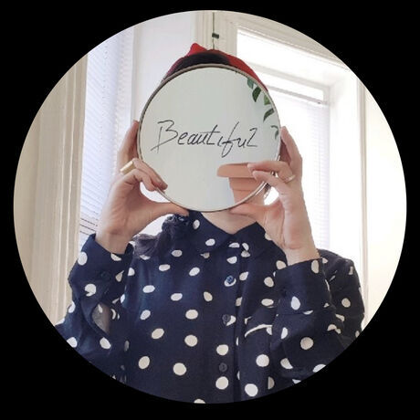 2df3b080 2b31 45ba a6c4 91871947f836