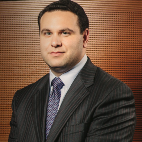 Fienman lead attorney