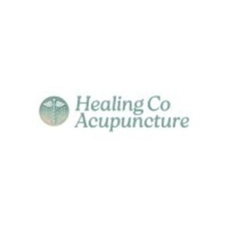 Healingcoacu.com logo   1 