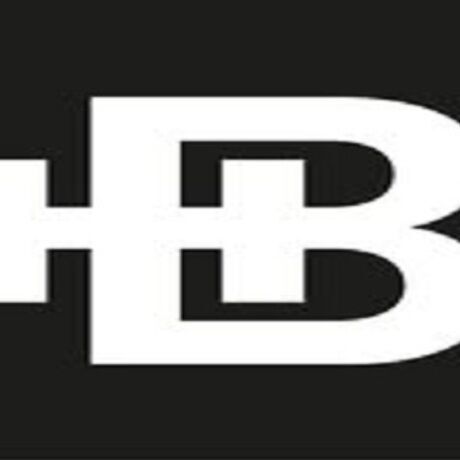 Hob logo