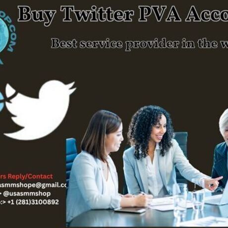 Add a heading  500 x 500 px   600 x 400 px   1 