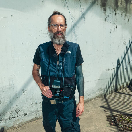 2024 web max 1110553 color