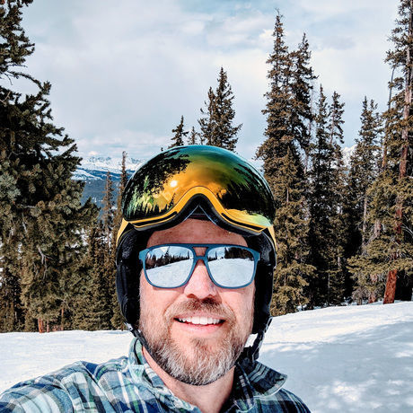 Img 20190420 145909 effects